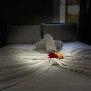 Kristeo Apartman