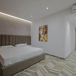 Hotell Sea &, Vlorë